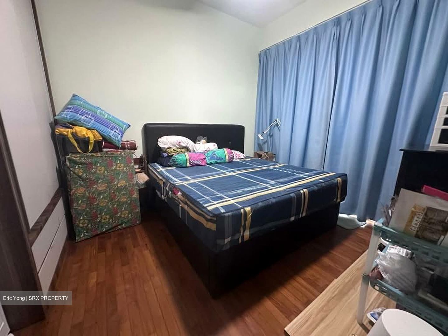 The Nautical (D27), Condominium #566437851